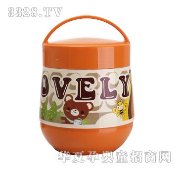 혲�ƿđ����ͰSSC-9734