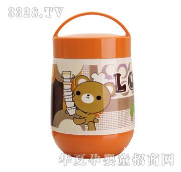 혲�ƿđ����ͰSSC-9733