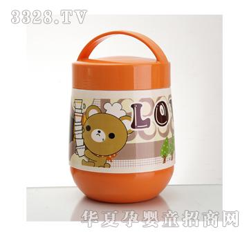 혲�ƿđ����ͰSSC-9732