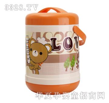 혲�ƿđ����ͰSSC-9736