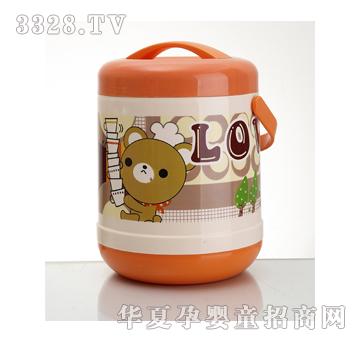 혲�ƿđ����ͰSC-9737