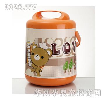 혲�ƿđ����ͰSC-9735