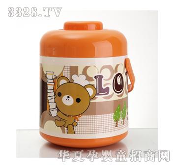 혲�ƿđ����ͰSC-9739