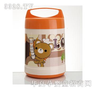 혲�ƿđ����ͰSC-9738