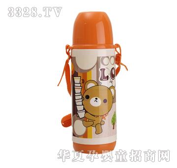 혲������ܱ���ƿSC-9726