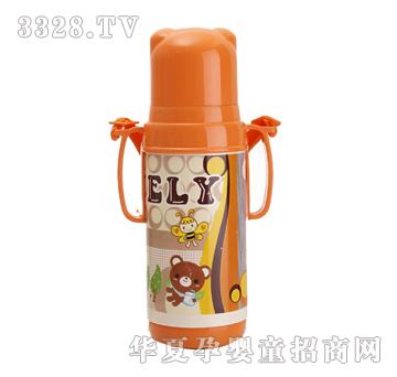 혲������ܱ���ƿSC-9730