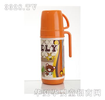 혲������ܱ���ƿSC-9731