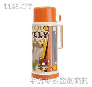 혲������ܱ���ƿSC-9729