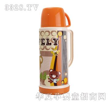 혲������ܱ���ƿSC-9728