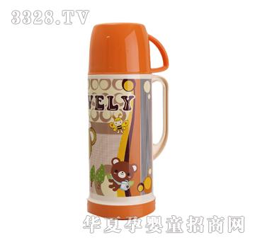 혲������ܱ���ƿSC-9727