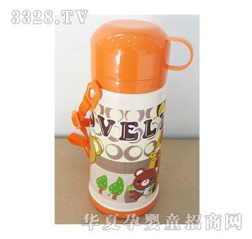 혲������ܱ���ƿSC-9788