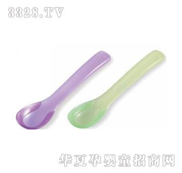 ���d혜ظг׸���2��(g��)�b��