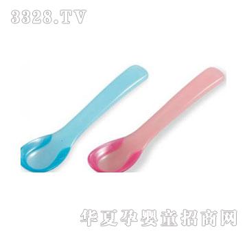 ���d����Q(m��o)�ظг׸���2��(g��)�b��