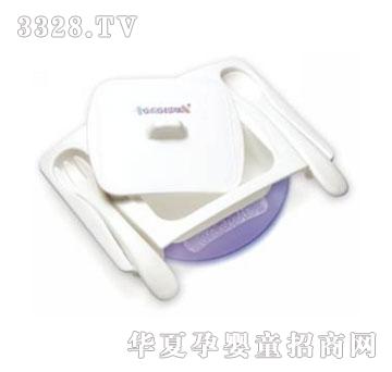 ���d����Q(m��o)���w�ͺ���ʹ�ײ�M