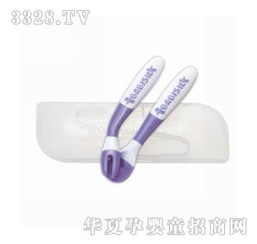 ���d����Q(m��o)ŤŤ�ײ�M