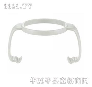 ���d����Q(m��o)�˰�ʿ��ƿ�ֱ�(��ɫ)