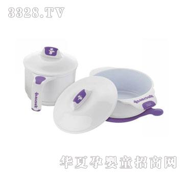 ���d����Q(m��o)��ʹ�������b