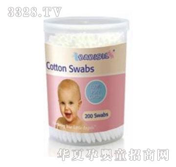 ���d����Q(m��o)�޻���