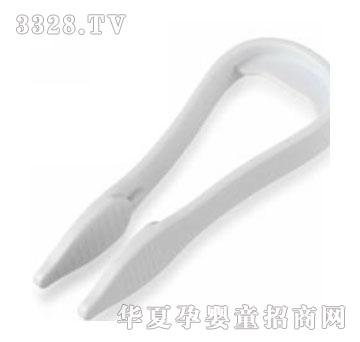 ���d����Q(m��o)��ƿ�A�����ͣ�