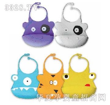 ���d����Q(m��o)С�֫F��ˮ�� (�{(l��n)ɫ)