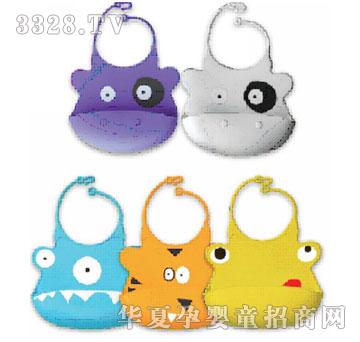 ���d����Q(m��o)С���ܿ�ˮ�� (�Gɫ)