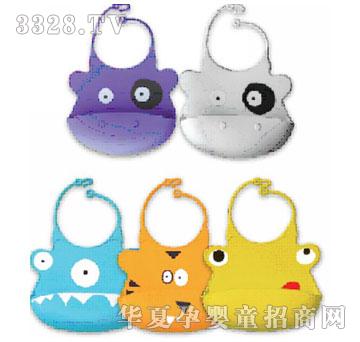 ���d����Q(m��o)С�ϻ���ˮ�� (��ɫ)