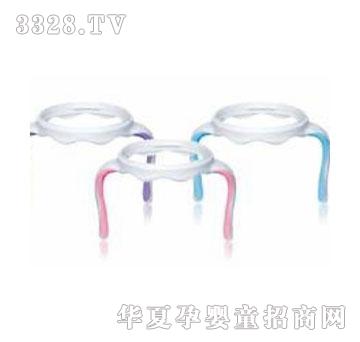 ���d����Q(m��o)Ӗ(x��n)�����ֱ�(��+��ɫ)