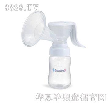 ���d����Q(m��o)�ք�(d��ng)������