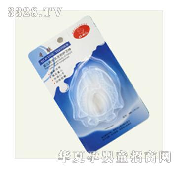 ��Ů�����z