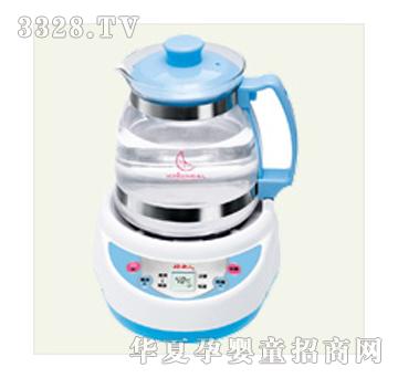 ��Ů�˶๦�ܺ���{(di��o)����