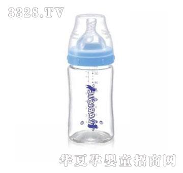 ���d����Q(m��o)�˰�ʿ��(bi��o)��(zh��n)�ڏ����{(l��n)ɫ������ƿ