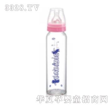 ���d����Q(m��o)�˰�ʿ��(bi��o)��(zh��n)�ڏ��ۼtɫ������ƿ