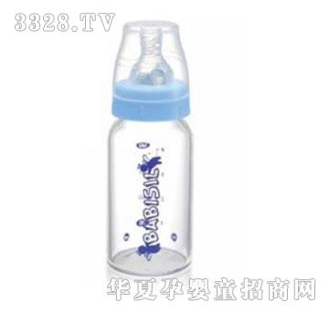 ���d����Q(m��o)�İ�ʿ���ڏ����{(l��n)ɫ������ƿ