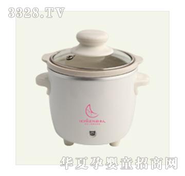 ��Ů�ˋ��׃������DDG-7