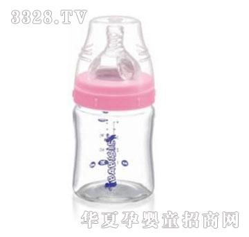 ���d����Q(m��o)�İ�ʿ���ڏ��ۼtɫ������ƿ