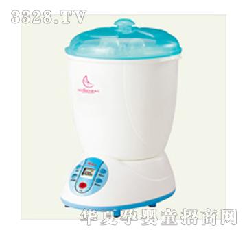 ��Ů�˶๦������������XDQ-65A