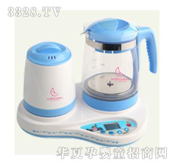 ��Ů���p���Ǻ��ˮ��SZX-12A