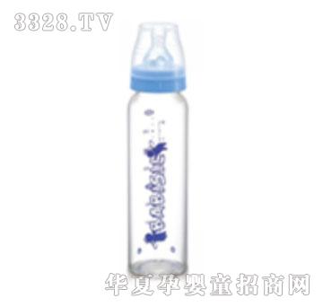 ���d����Q(m��o)�˰�ʿ���ڏ����{(l��n)ɫ������ƿ