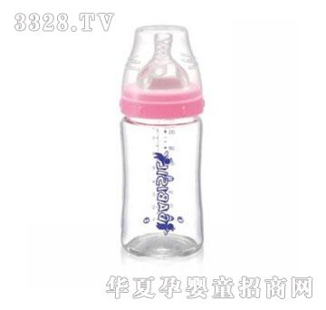 ���d����Q(m��o)�˰�ʿ���ڏ��ۼtɫ������ƿ