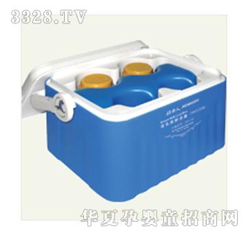 ��Ů��ĸ�鱣�r����