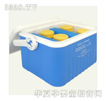 ��Ů�˶��ñ��r����