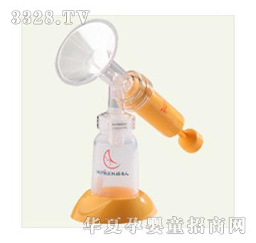 ��Ů���ք�(d��ng)������2102S