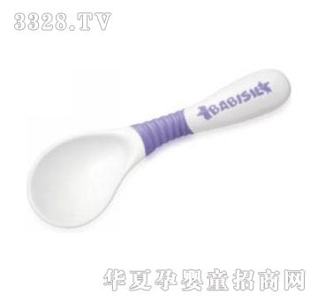 ���d����Q(m��o)ŤŤӖ(x��n)������(��ɫ)