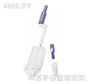 ���d����Q(m��o)��ƿˢ���b��ëˢ��