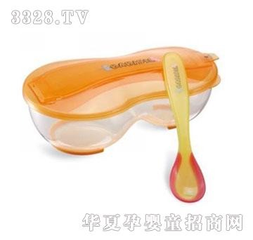 ���d����Q(m��o)�����͌���ʳ����