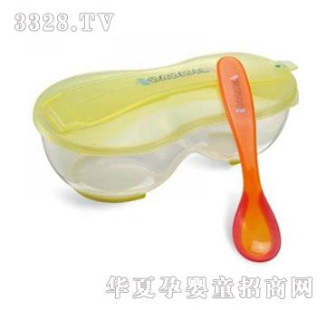 ���d����Q(m��o)�����͌���ʳ����