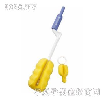 ���d����Q(m��o)��ƿˢ���b(��ˢ��