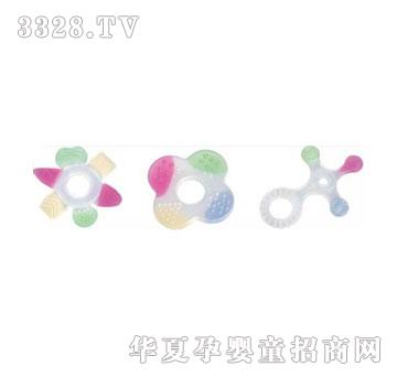 ���d����Q(m��o)�۵����z (5��ɫ6��)