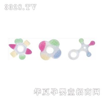 ���d����Q(m��o)�۵����z (5��ʮ��)