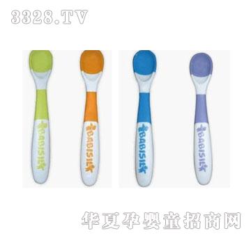 ���d����Q(m��o)С����ŤŤ�׸�